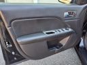 Thumbnail image of 2012 Ford Fusion at Aero Motors