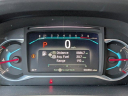 2022 Honda Pilot Touring w/Rear Captain's Chairs at LenStolerLexusofTowson-Used of Towson, MD