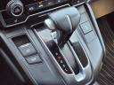 2018 Honda CR-V Touring at Joe Myers Mazda Kia