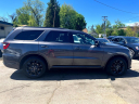 Thumbnail image of 2019 Dodge Durango at Rockland Motors