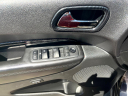 Thumbnail image of 2019 Dodge Durango at Rockland Motors