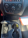 Thumbnail image of 2019 Dodge Durango at Rockland Motors