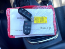 Thumbnail image of 2019 Dodge Durango at Rockland Motors