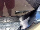 Thumbnail image of 2019 Dodge Durango at Rockland Motors
