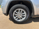 Thumbnail image of 2020 Jeep Grand Cherokee at Wilson Auto Family