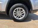 Thumbnail image of 2020 Jeep Grand Cherokee at Wilson Auto Family