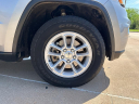 Thumbnail image of 2020 Jeep Grand Cherokee at Wilson Auto Family