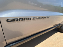 Thumbnail image of 2020 Jeep Grand Cherokee at Wilson Auto Family
