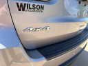 Thumbnail image of 2020 Jeep Grand Cherokee at Wilson Auto Family