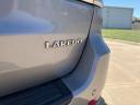 Thumbnail image of 2020 Jeep Grand Cherokee at Wilson Auto Family