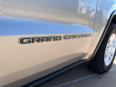 Thumbnail image of 2020 Jeep Grand Cherokee at Wilson Auto Family