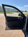 Thumbnail image of 2020 Jeep Grand Cherokee at Wilson Auto Family