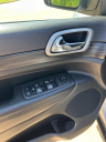Thumbnail image of 2020 Jeep Grand Cherokee at Wilson Auto Family