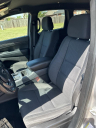 Thumbnail image of 2020 Jeep Grand Cherokee at Wilson Auto Family