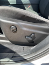 Thumbnail image of 2020 Jeep Grand Cherokee at Wilson Auto Family