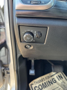 Thumbnail image of 2020 Jeep Grand Cherokee at Wilson Auto Family