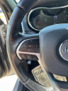 Thumbnail image of 2020 Jeep Grand Cherokee at Wilson Auto Family