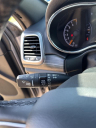 Thumbnail image of 2020 Jeep Grand Cherokee at Wilson Auto Family