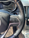Thumbnail image of 2020 Jeep Grand Cherokee at Wilson Auto Family