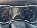 Thumbnail image of 2020 Jeep Grand Cherokee at Wilson Auto Family
