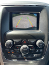 Thumbnail image of 2020 Jeep Grand Cherokee at Wilson Auto Family