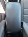 Thumbnail image of 2020 Jeep Grand Cherokee at Wilson Auto Family