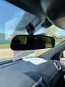 Thumbnail image of 2020 Jeep Grand Cherokee at Wilson Auto Family