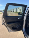 Thumbnail image of 2020 Jeep Grand Cherokee at Wilson Auto Family
