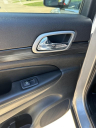 Thumbnail image of 2020 Jeep Grand Cherokee at Wilson Auto Family