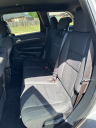 Thumbnail image of 2020 Jeep Grand Cherokee at Wilson Auto Family