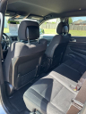 Thumbnail image of 2020 Jeep Grand Cherokee at Wilson Auto Family