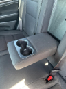 Thumbnail image of 2020 Jeep Grand Cherokee at Wilson Auto Family