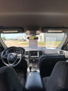 Thumbnail image of 2020 Jeep Grand Cherokee at Wilson Auto Family