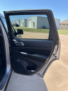 Thumbnail image of 2020 Jeep Grand Cherokee at Wilson Auto Family