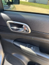 Thumbnail image of 2020 Jeep Grand Cherokee at Wilson Auto Family