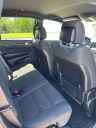 Thumbnail image of 2020 Jeep Grand Cherokee at Wilson Auto Family