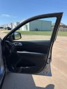 Thumbnail image of 2020 Jeep Grand Cherokee at Wilson Auto Family