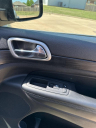 Thumbnail image of 2020 Jeep Grand Cherokee at Wilson Auto Family