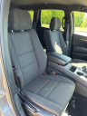Thumbnail image of 2020 Jeep Grand Cherokee at Wilson Auto Family