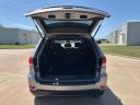 Thumbnail image of 2020 Jeep Grand Cherokee at Wilson Auto Family