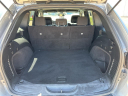 Thumbnail image of 2020 Jeep Grand Cherokee at Wilson Auto Family