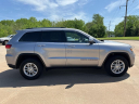 Thumbnail image of 2020 Jeep Grand Cherokee at Wilson Auto Family