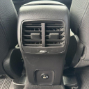 2022 Ford Escape SE at Midland Ford Lincoln