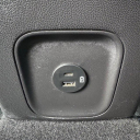 Thumbnail image of 2022 Ford Escape at Midland Ford Lincoln