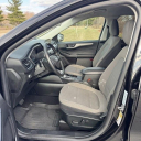 Thumbnail image of 2022 Ford Escape at Midland Ford Lincoln