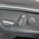 Thumbnail image of 2022 Ford Escape at Midland Ford Lincoln