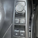 Thumbnail image of 2022 Ford Escape at Midland Ford Lincoln