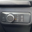 Thumbnail image of 2022 Ford Escape at Midland Ford Lincoln