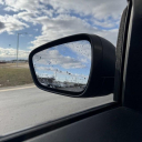 Thumbnail image of 2022 Ford Escape at Midland Ford Lincoln