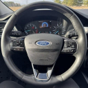 Thumbnail image of 2022 Ford Escape at Midland Ford Lincoln